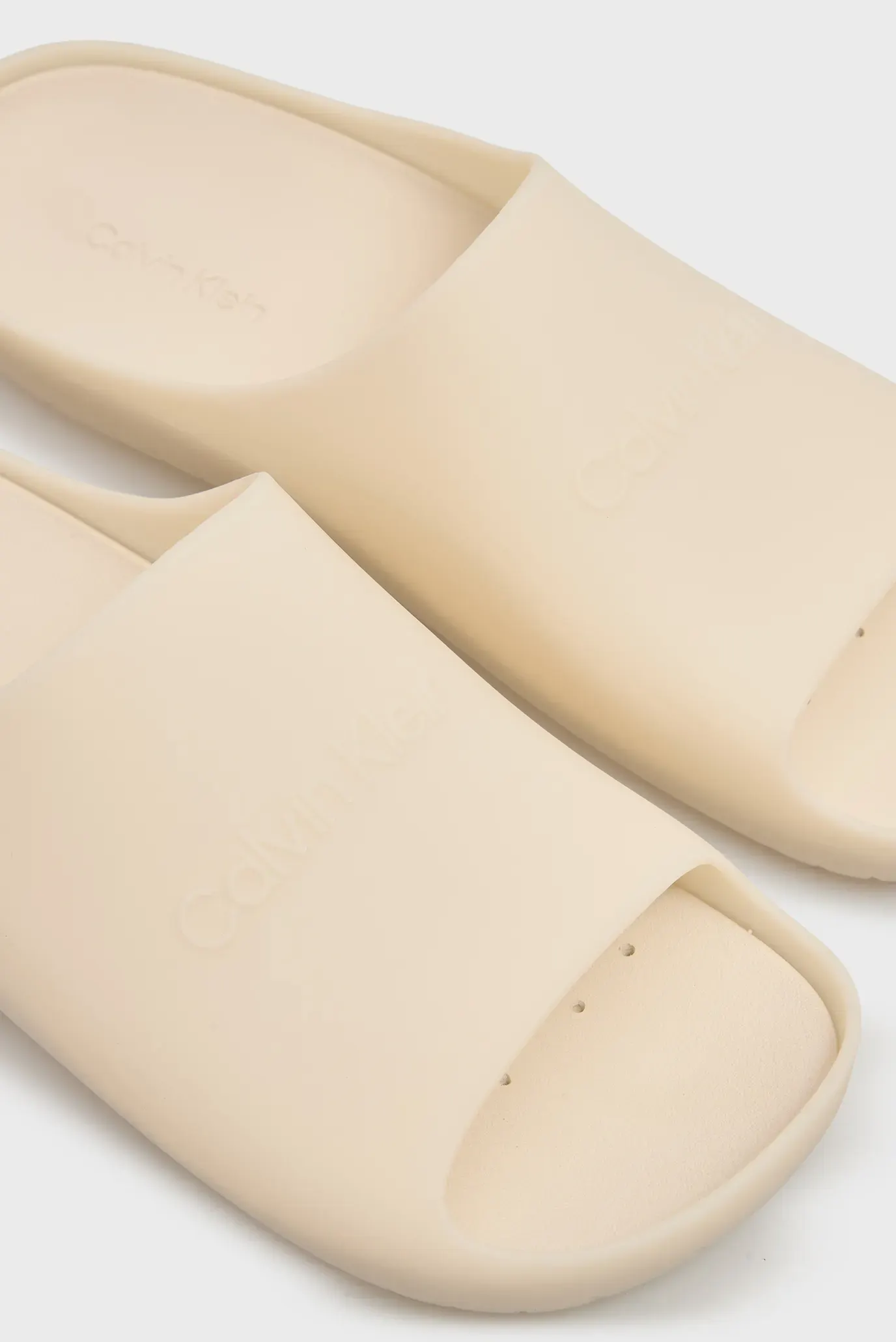 Слайдеры JELLY SLIDE 2