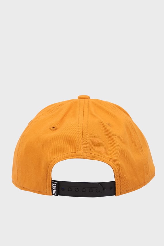 Кепка CORRY-DIV HAT