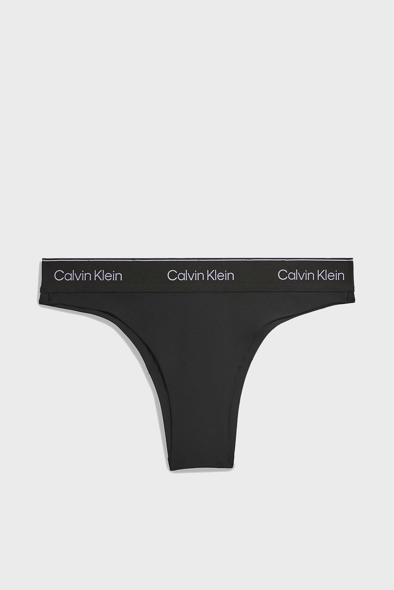 Трусы BRAZILIAN 9