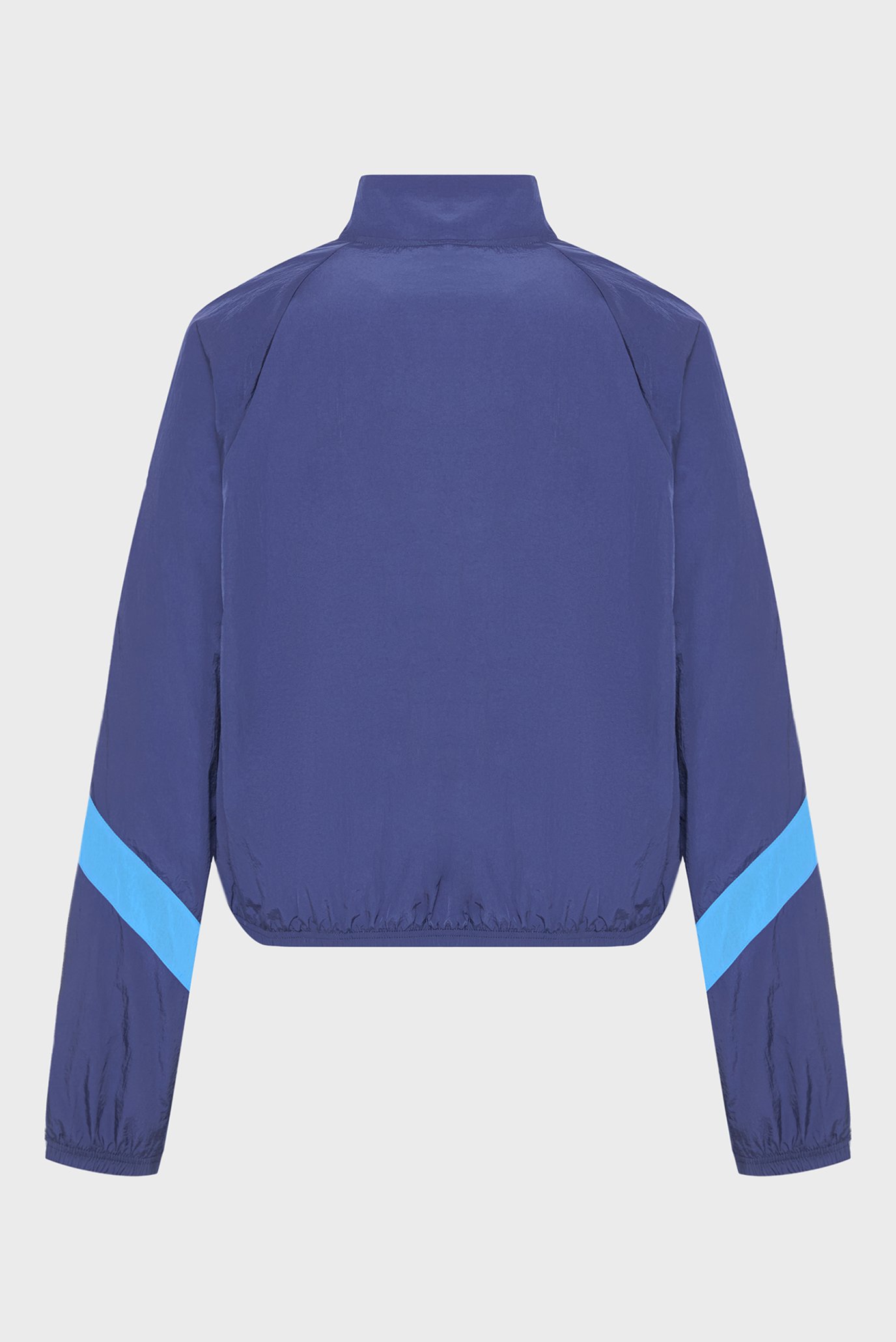 Ветровка/UA Icon Crinkle Jacket 2