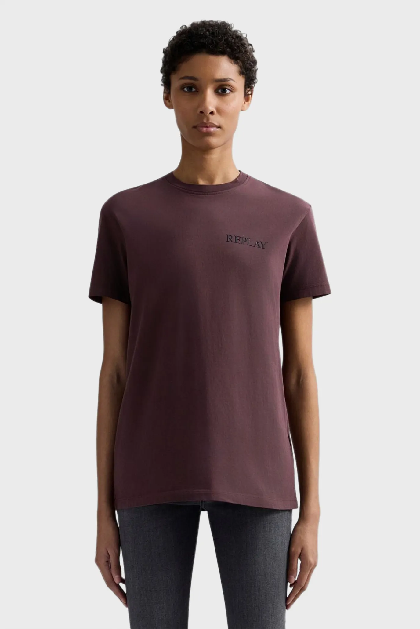 Футболка - 1