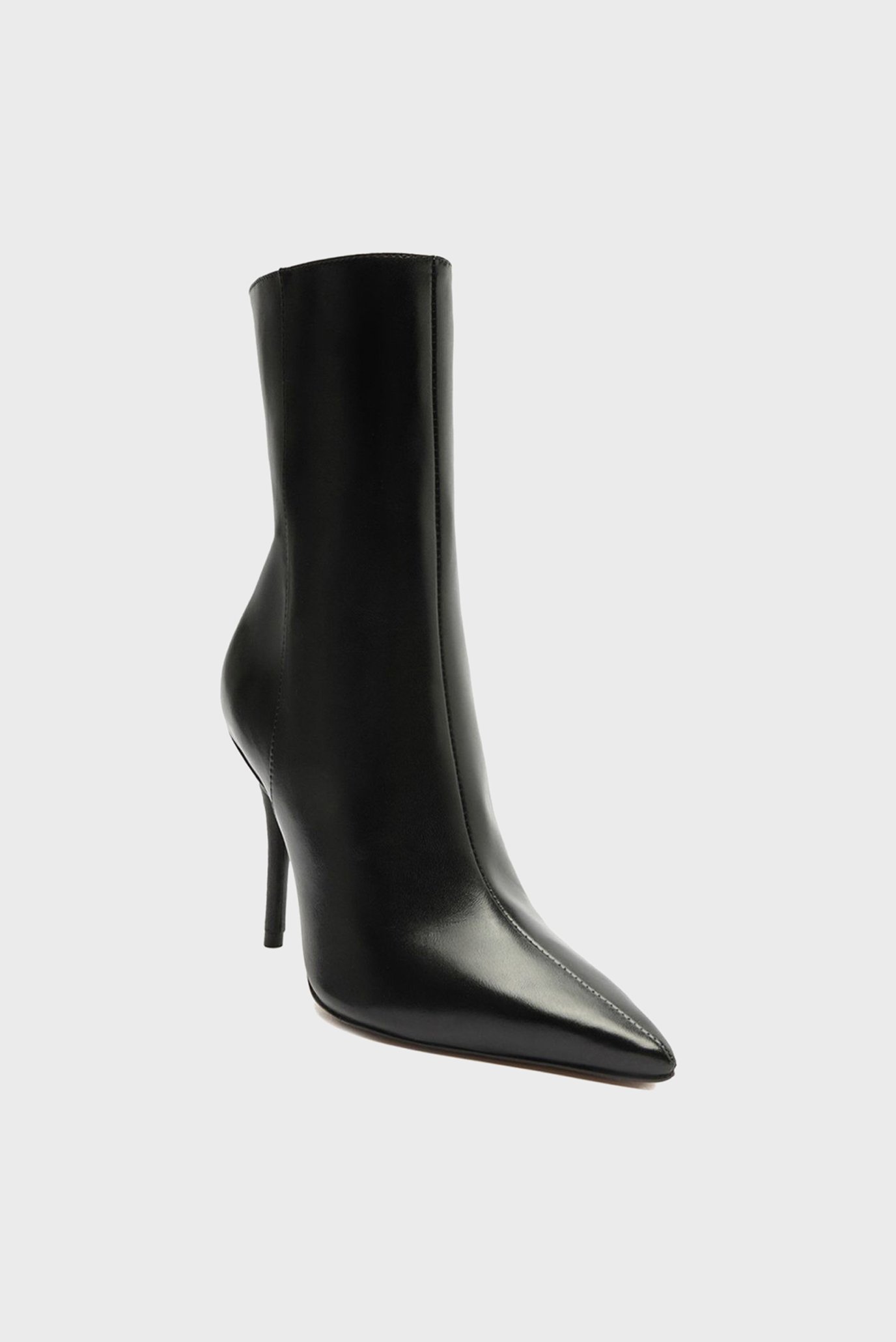 Ботильоны - 3