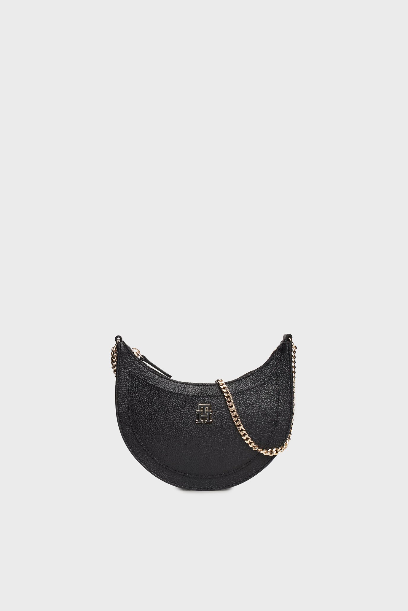 Сумка TH HOLIDAY LE SHOULDER BAG CHAIN 1