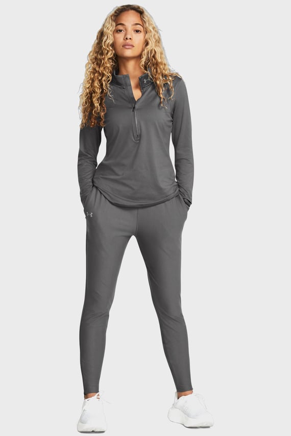 Штаны спортивные UA Launch Pro Pants