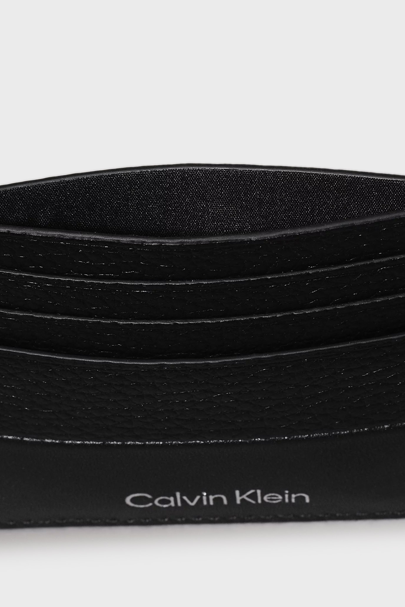 Кошелек SUBTLE MIX CARDHOLDER 6CC 4