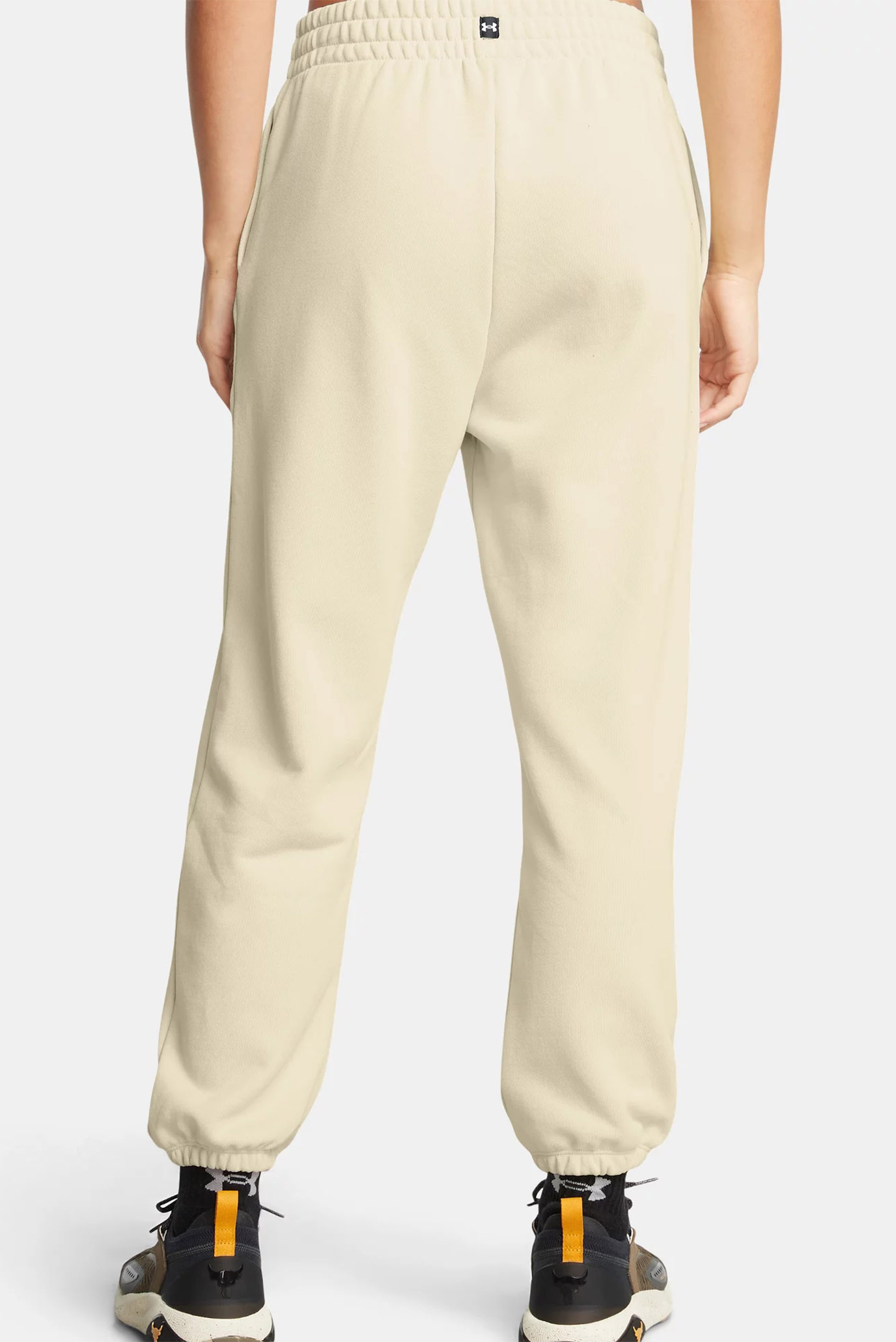 Штаны спортивные Pjt Rck W HWT Pnt Tools 3