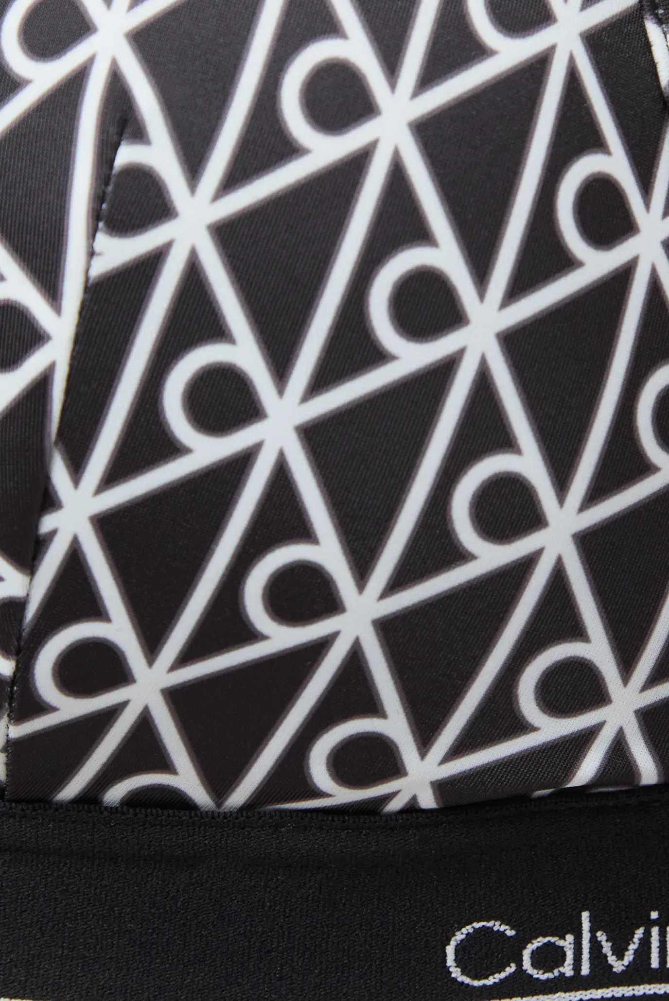 Купальник верх TRIANGLE 3