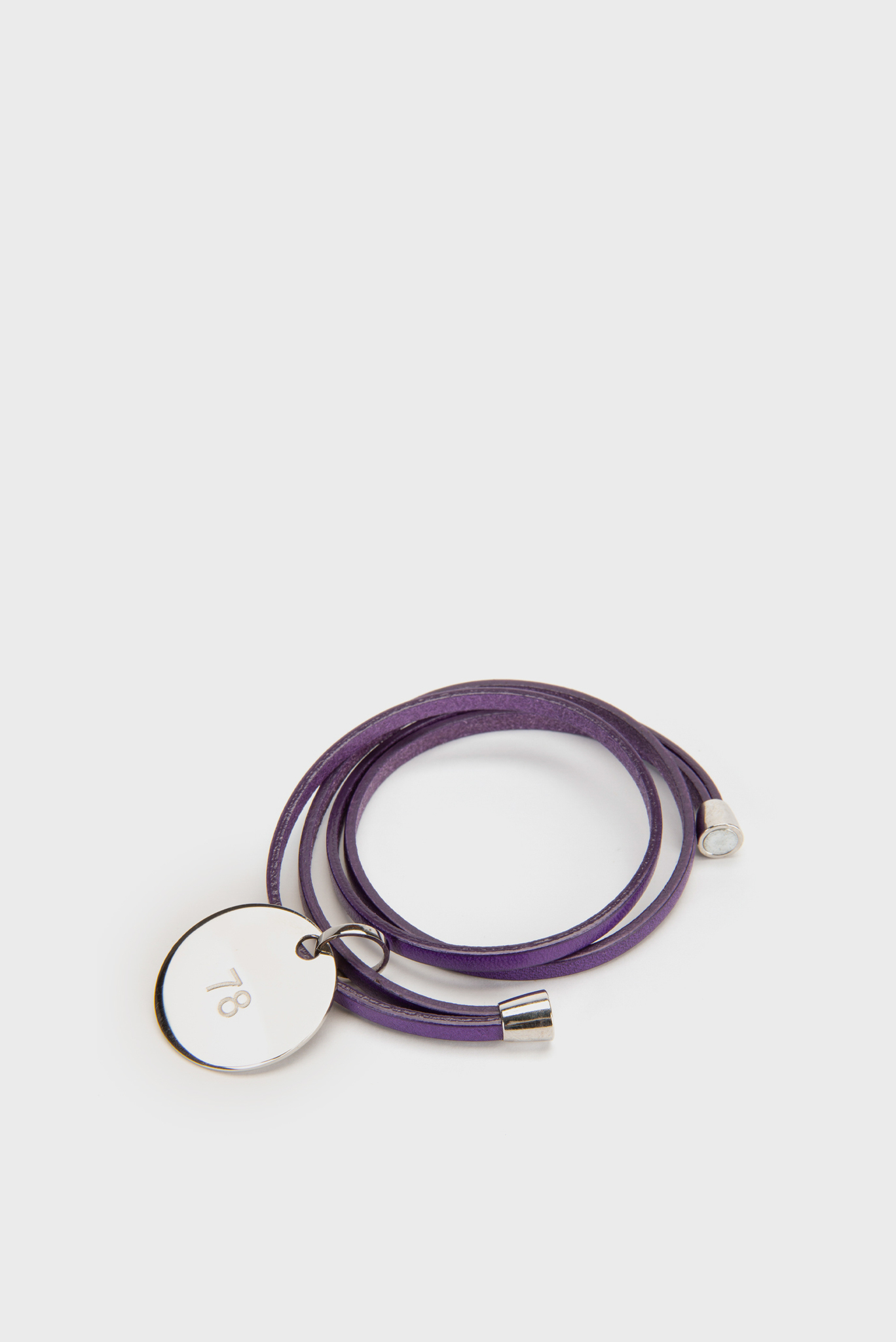 Браслет A-BIROUND bracelet 3