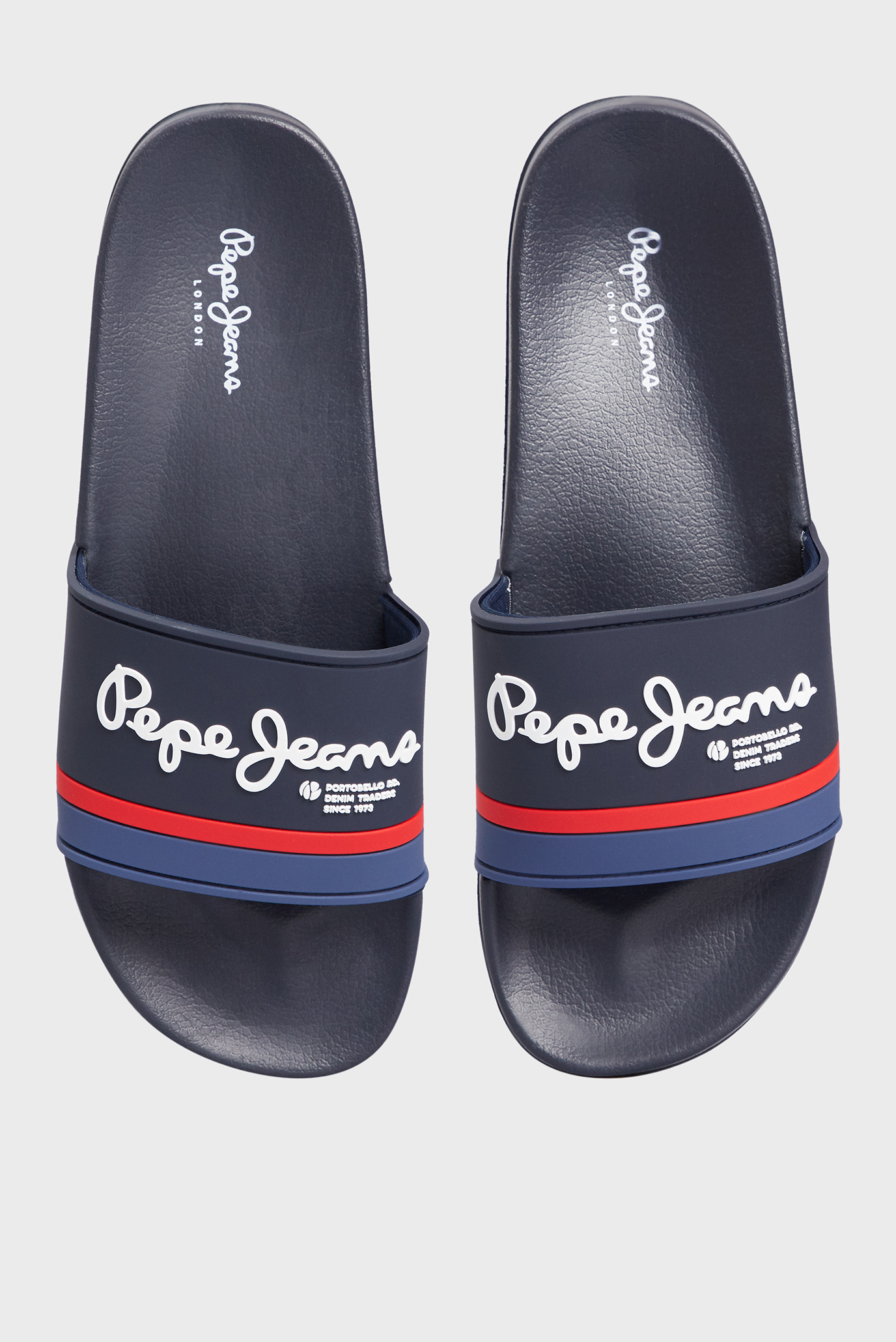 Слайдеры SLIDER PORTOBELLO 7