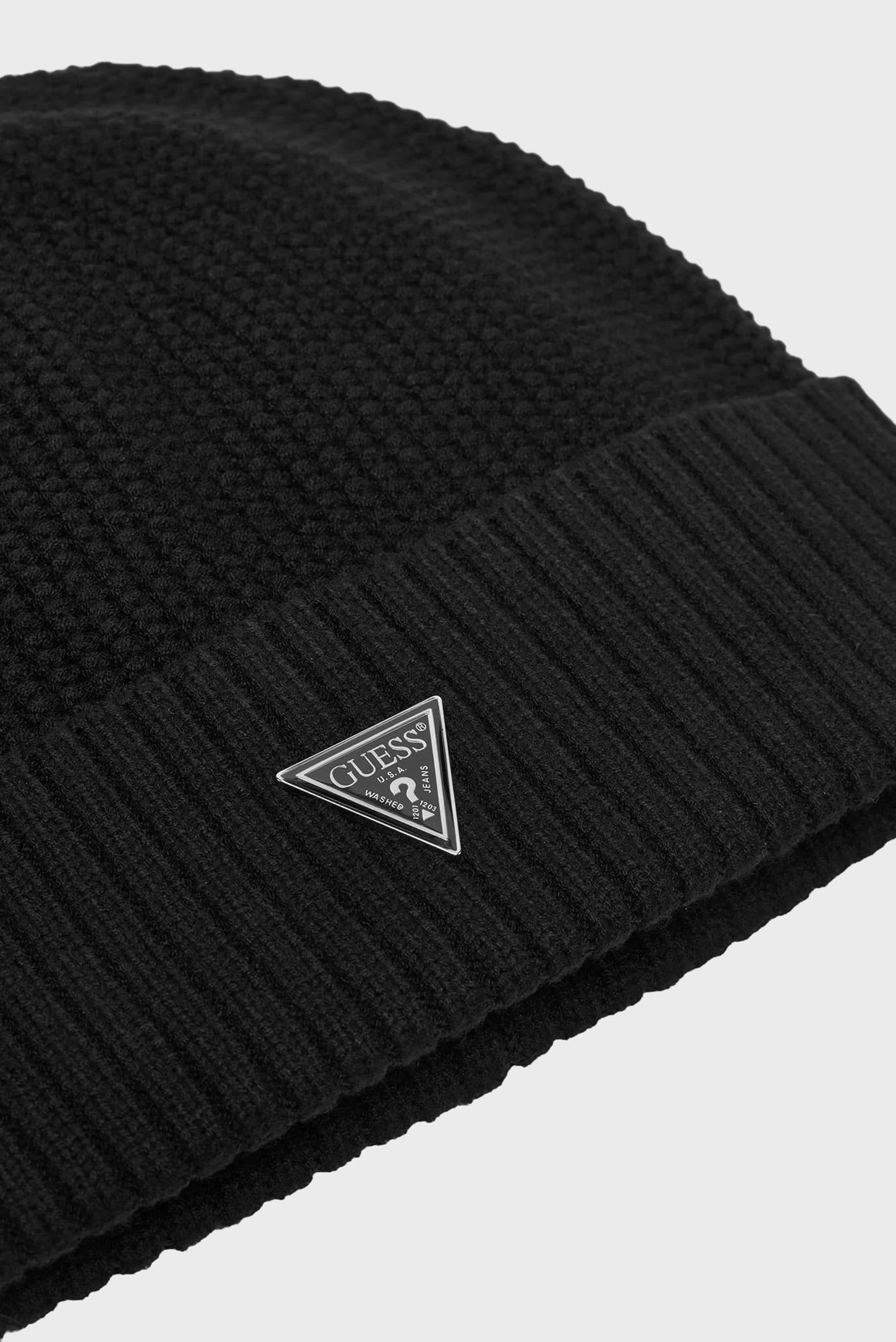 Подарочный набор SCARF BEANIE GIFT BOX 6