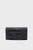 Кошелек 1DR 1DR WALLET STRAP WALLET