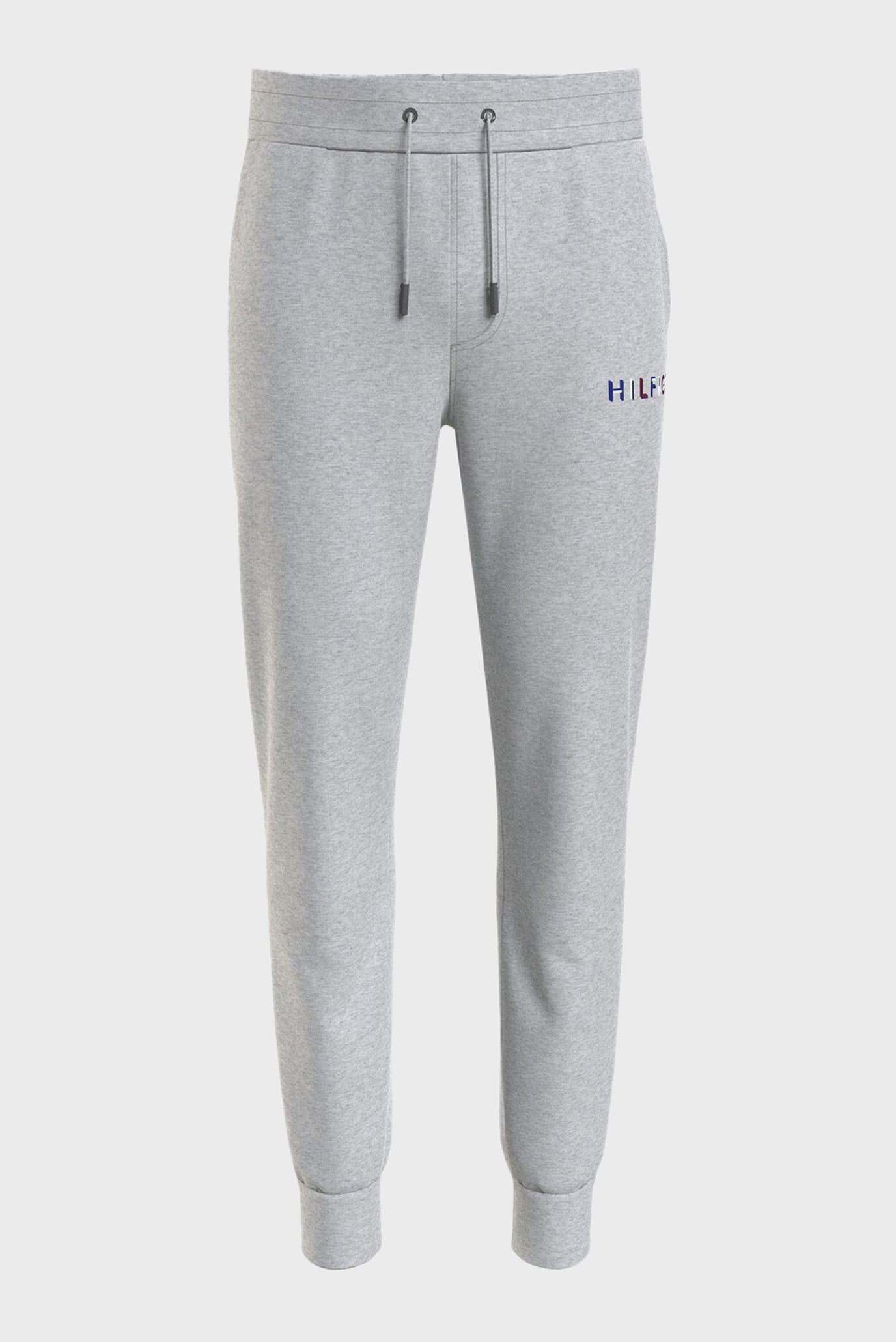 Штаны спортивные RWB HILFIGER SWEATPANT 5