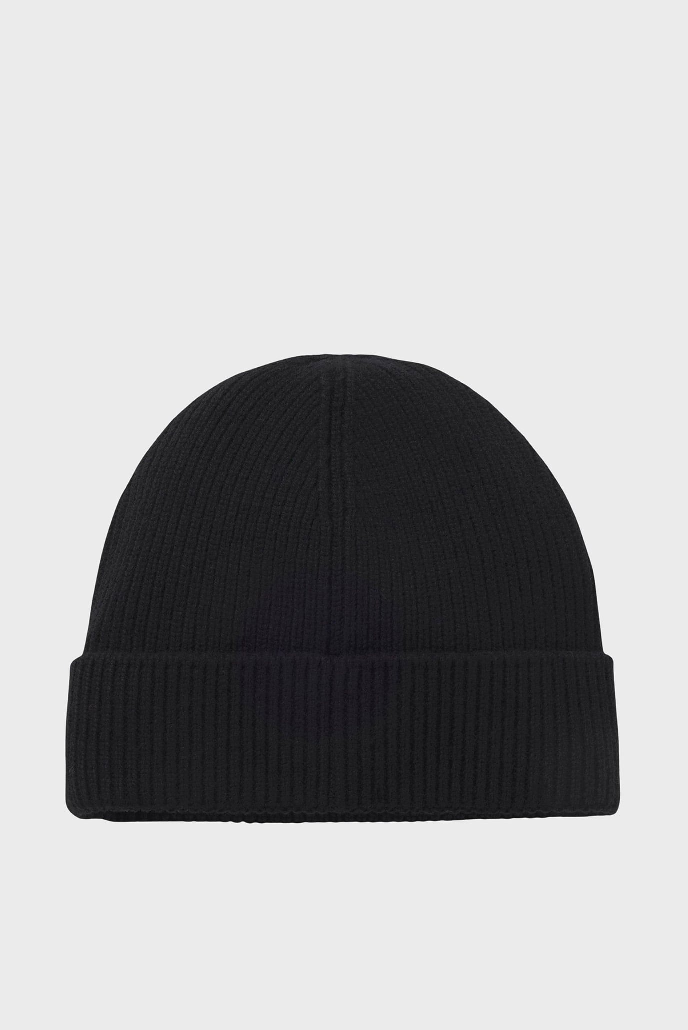 Шапка Xiav 10275514 01 3