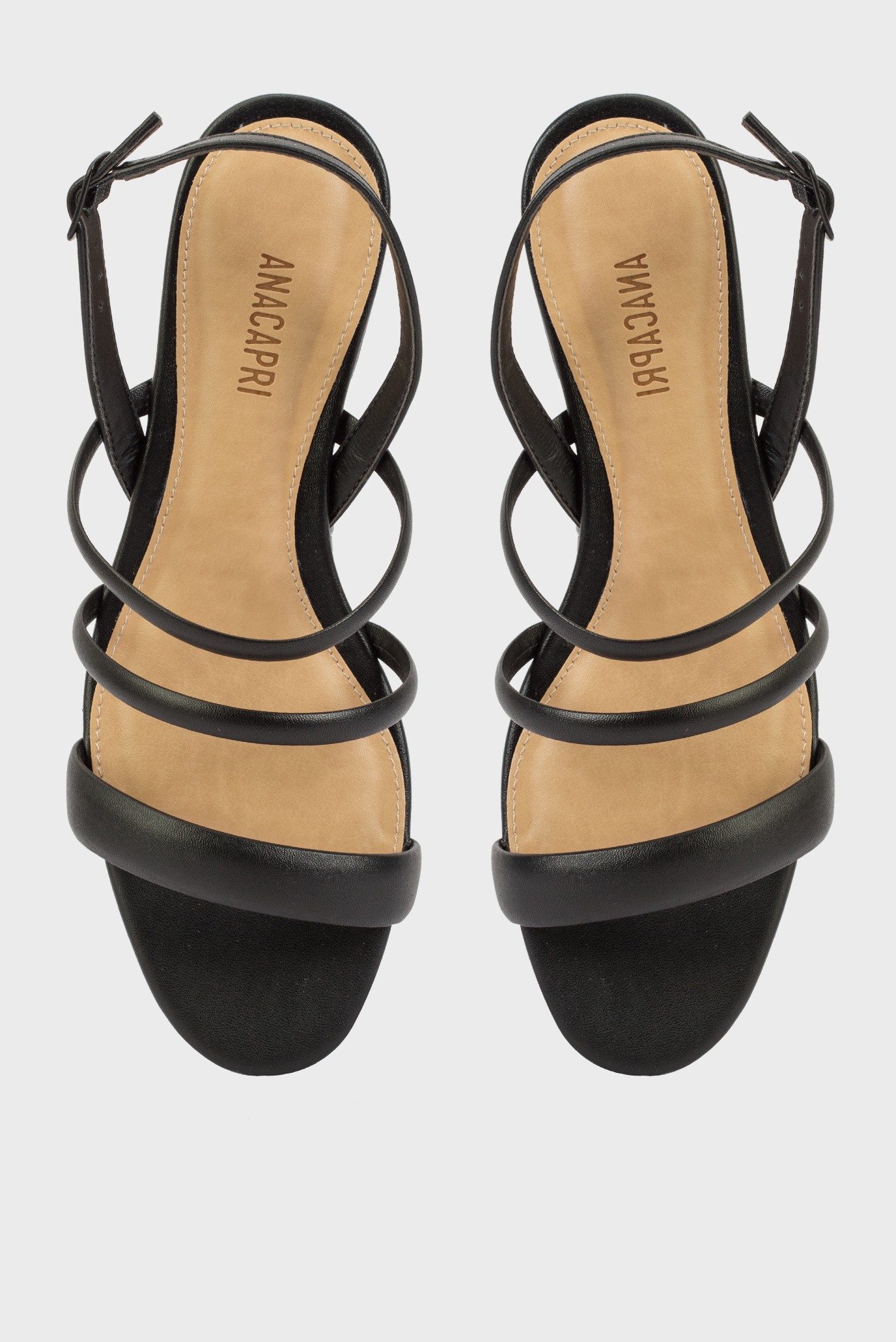 Сандалии - 4