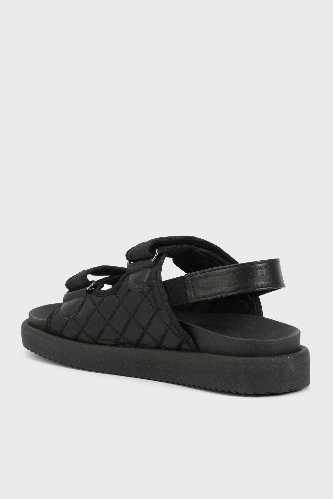 Сандалии - 3