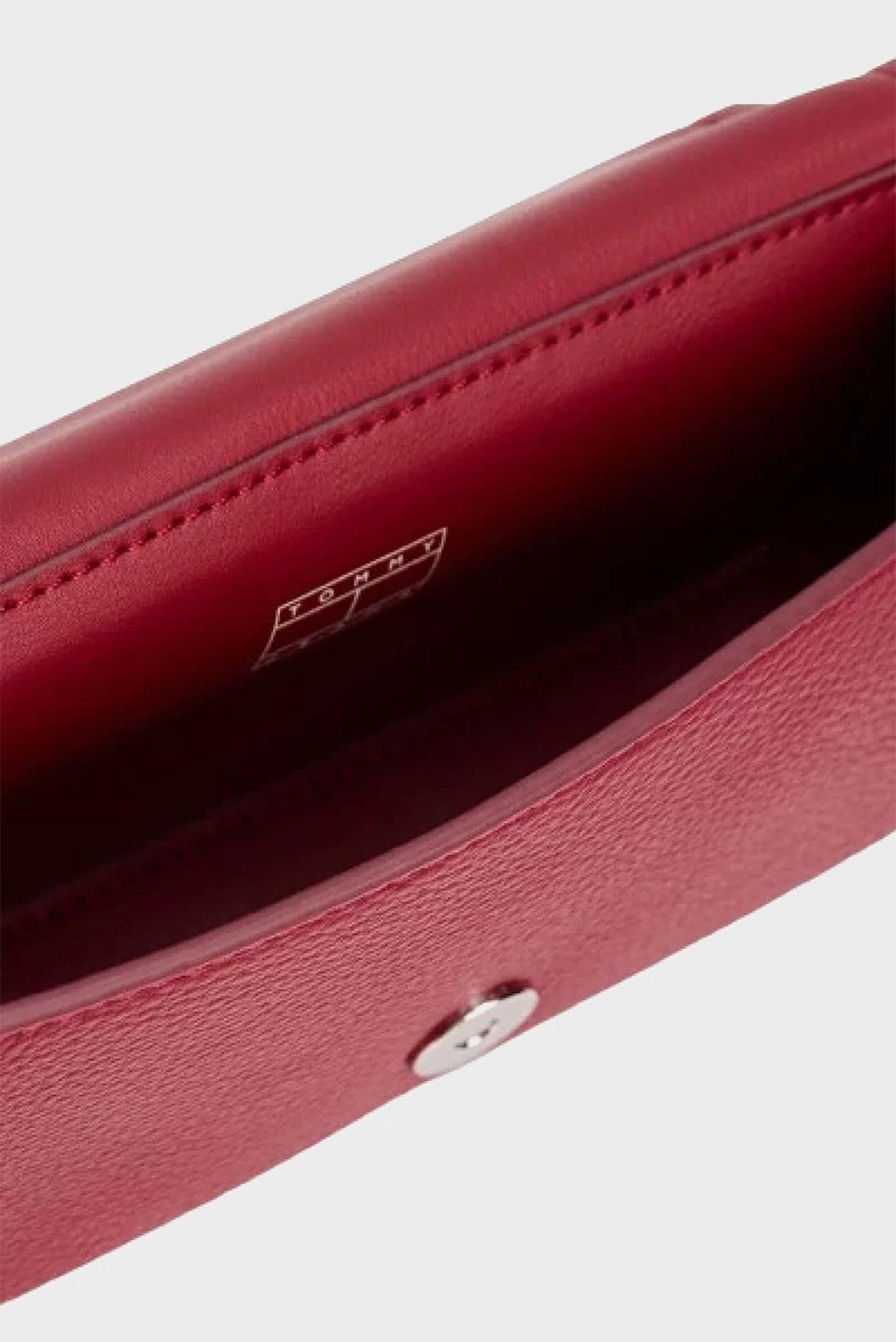 Сумка TJW MUST FLAP CROSSOVER 3