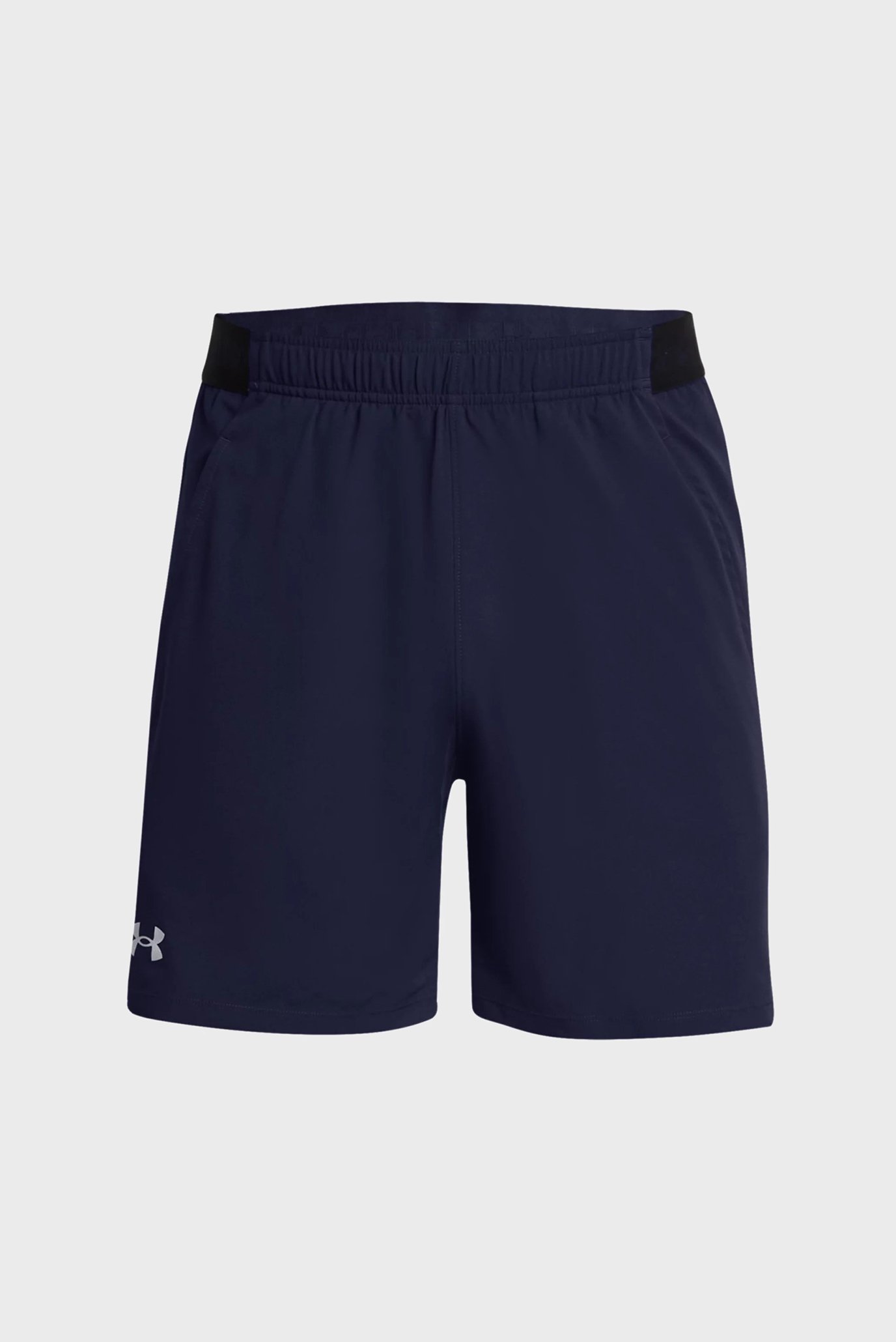 Шорты UA Vanish Woven 6in Shorts 5