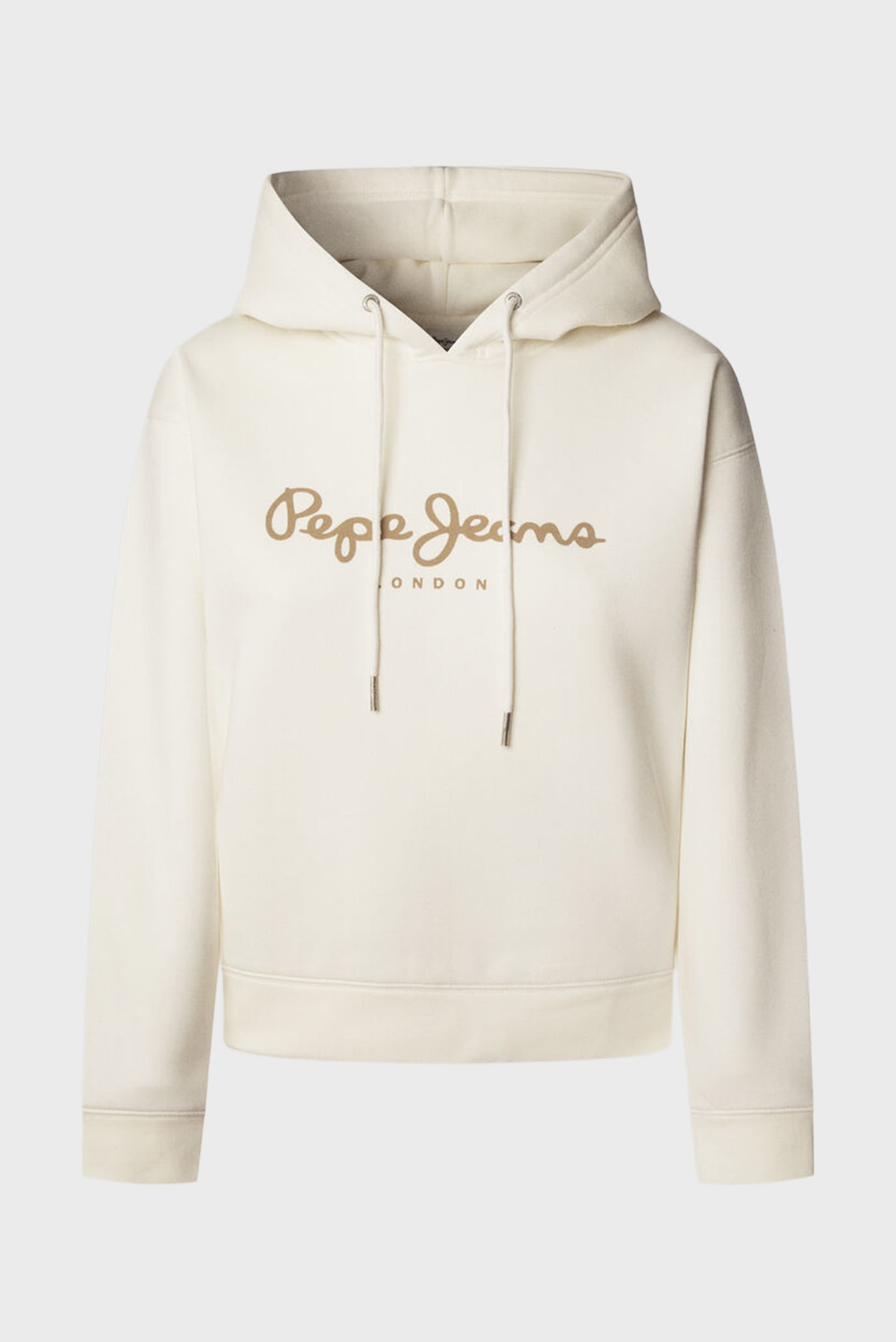 Худи BADDY HOODIE 5