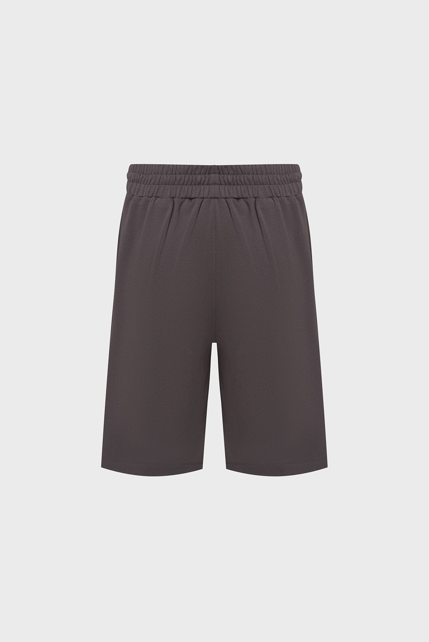 Шорты MTSHO 012 2