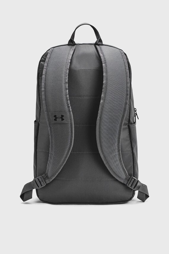 Рюкзак UA Halftime Backpack