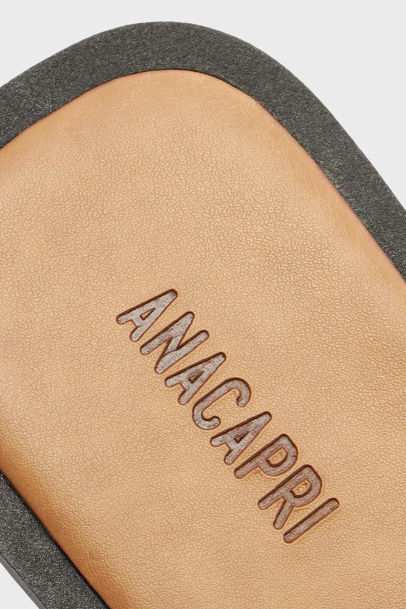 Сандалии - 5