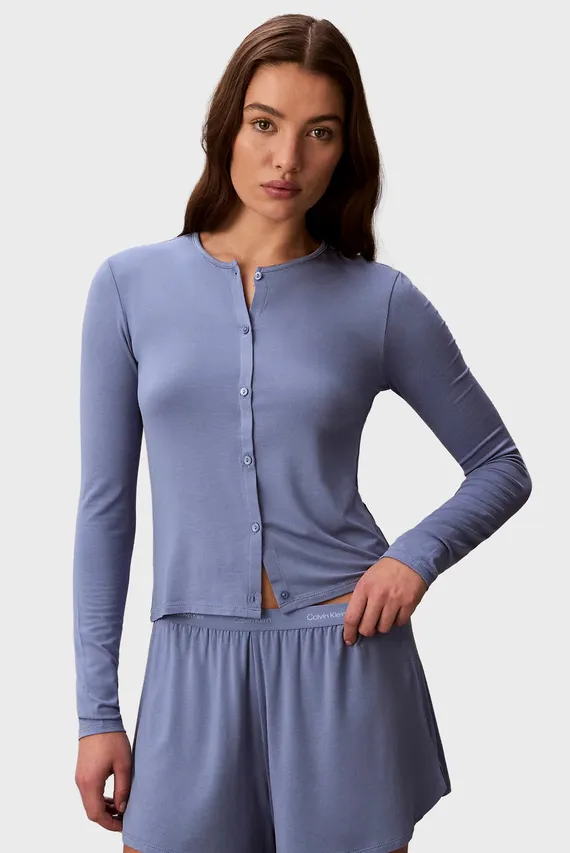 Шорты MODAL SHORTIE Calvin Klein