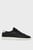 Кроссовки LOW PROFILE CUPSOLE TMB LTH