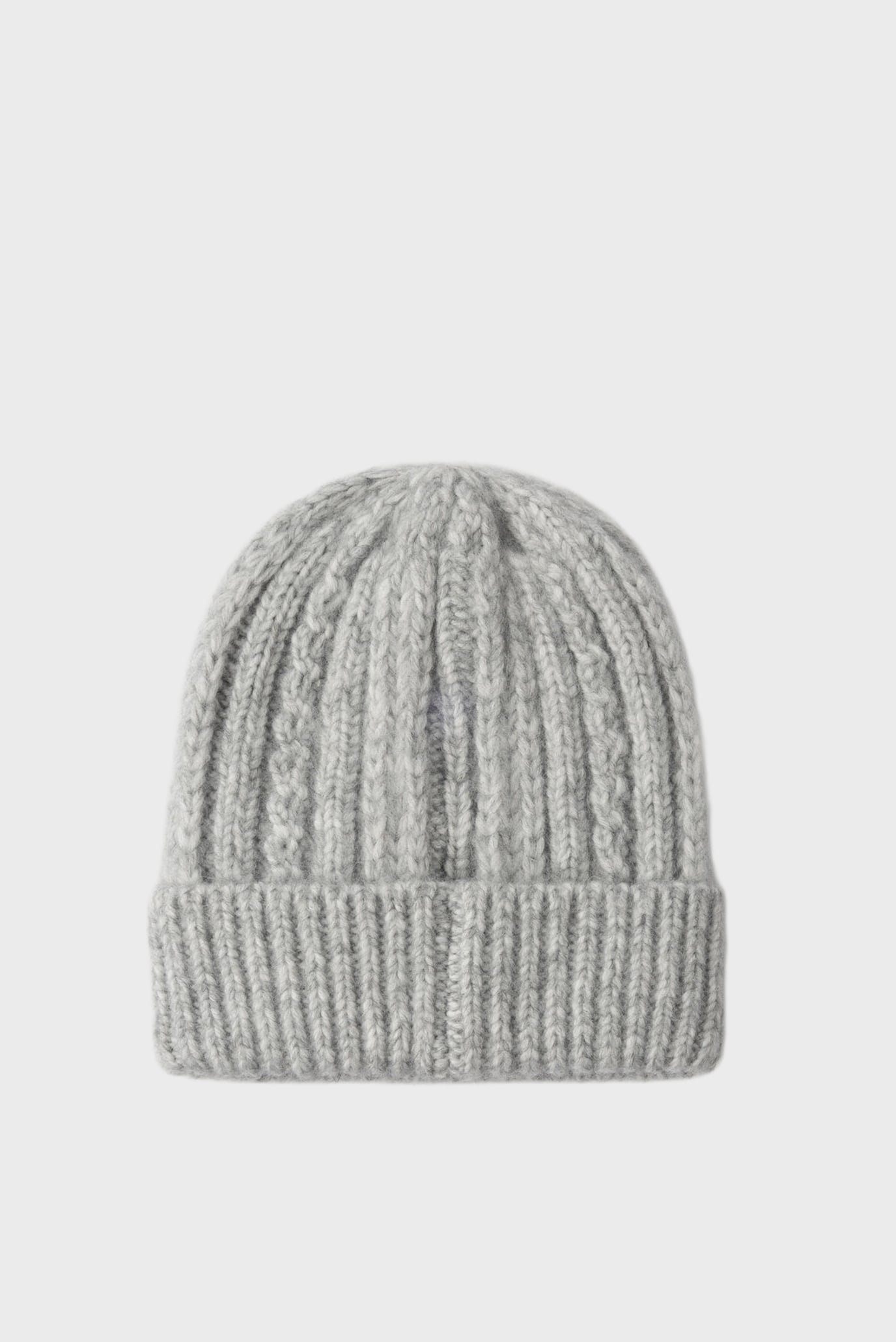 Шапка FRANCIS HAT 2