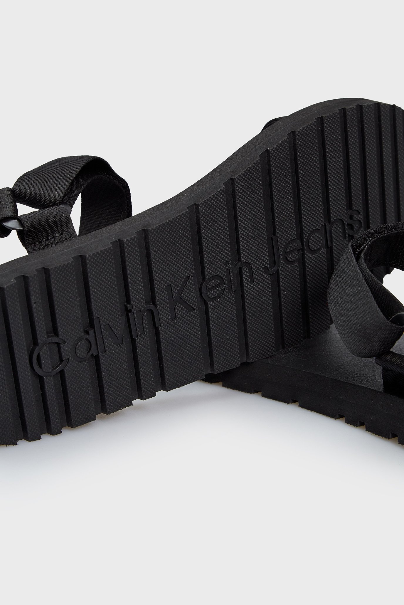 Сандалии SANDAL VELCRO RP IN BTW 2