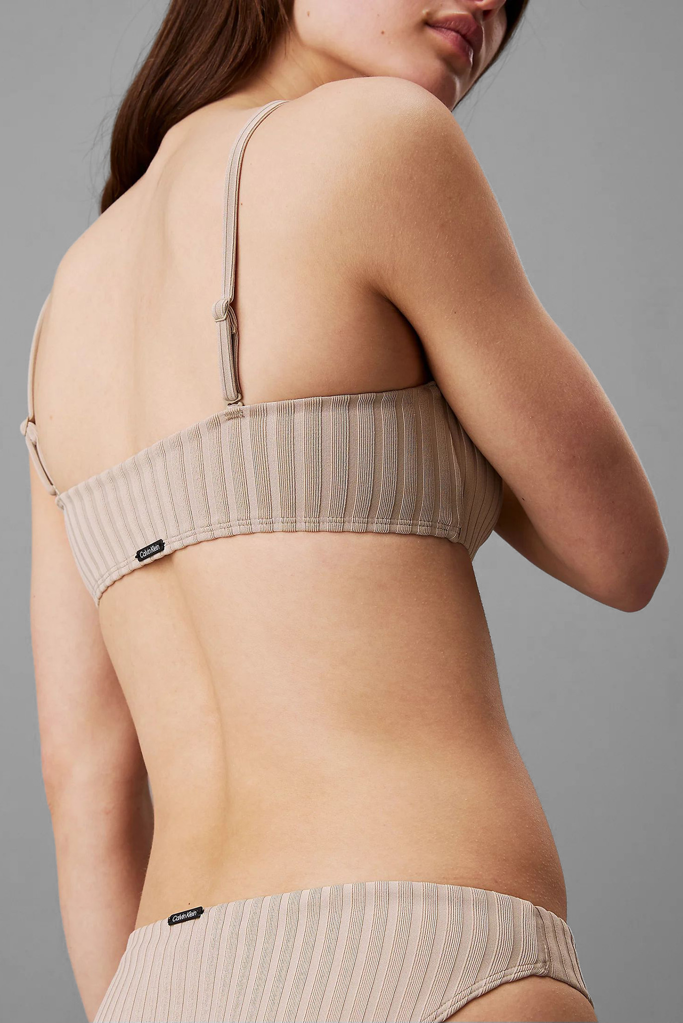 Купальник низ BIKINI 4