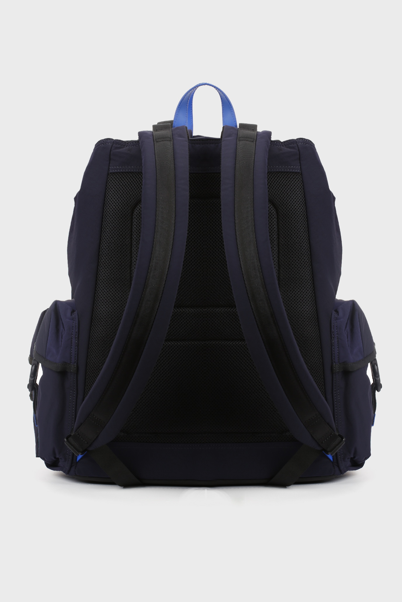Рюкзак TH MODERN UTILITY BACKPACK 3