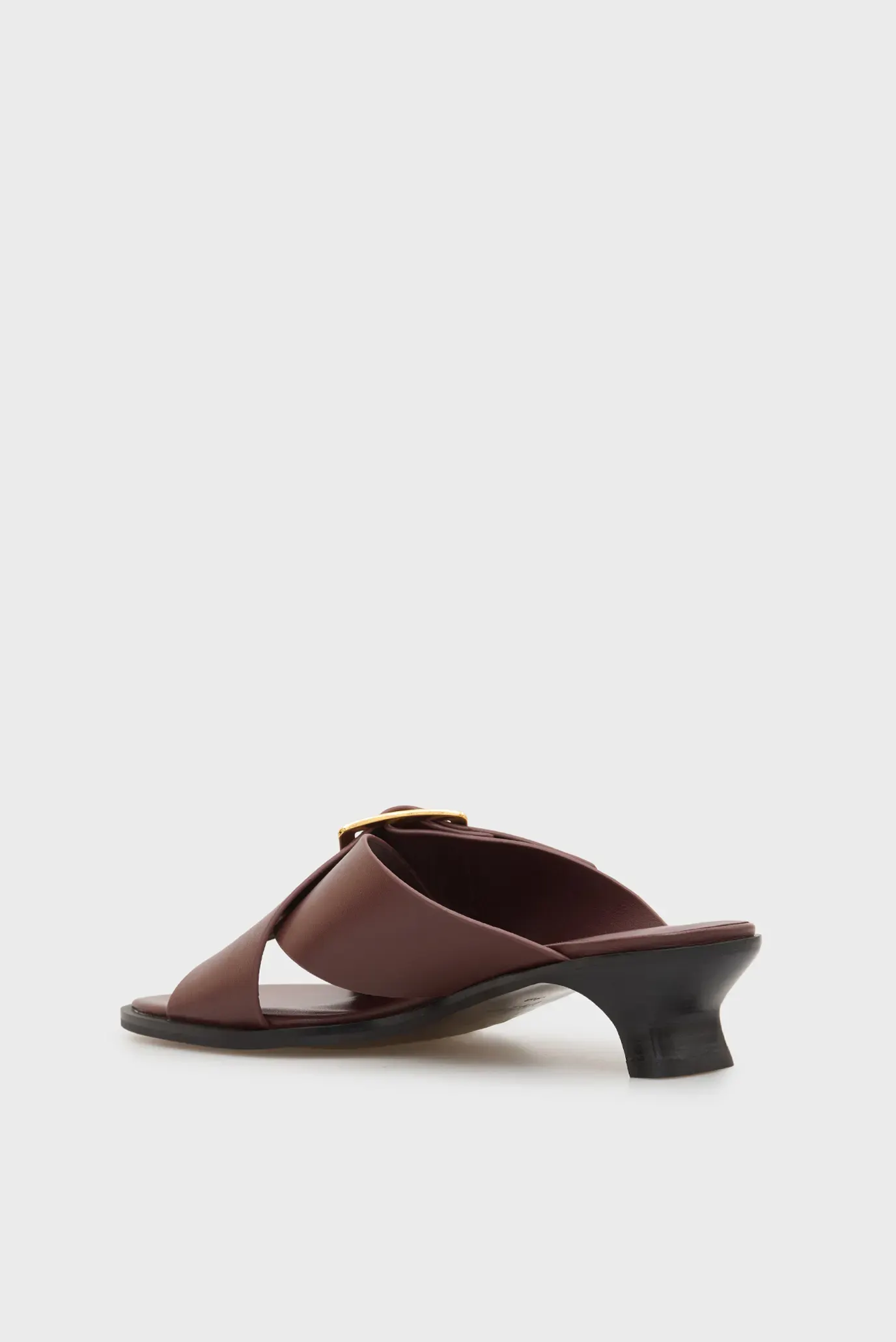 Сандалии Salerno 5