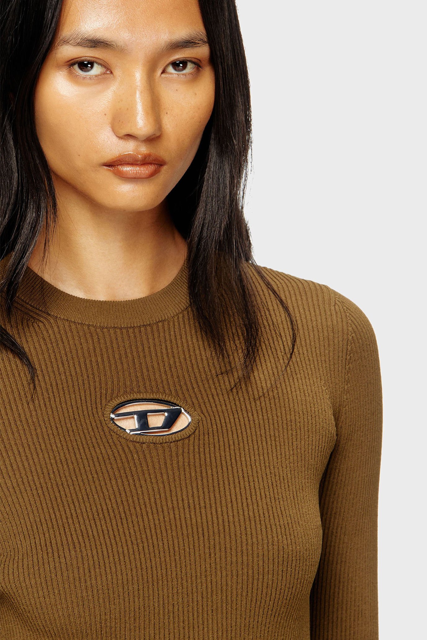 Джемпер M-VALARI MAGLIA 4