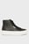 Хайтопы VULC FLATF HIGH TOP LTH CK
