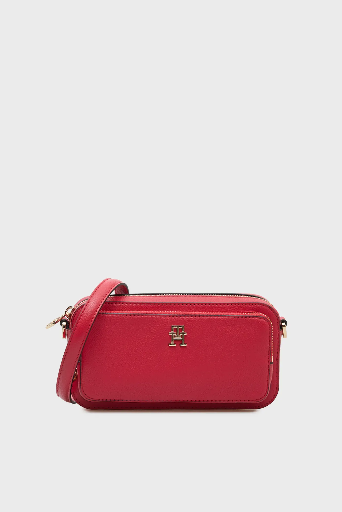 Сумка TH DAILY CAMERA BAG 1