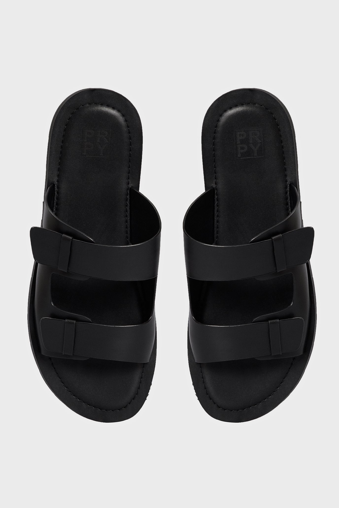 Сандалии CorrientesPRPY Сандалии Corrientes 4