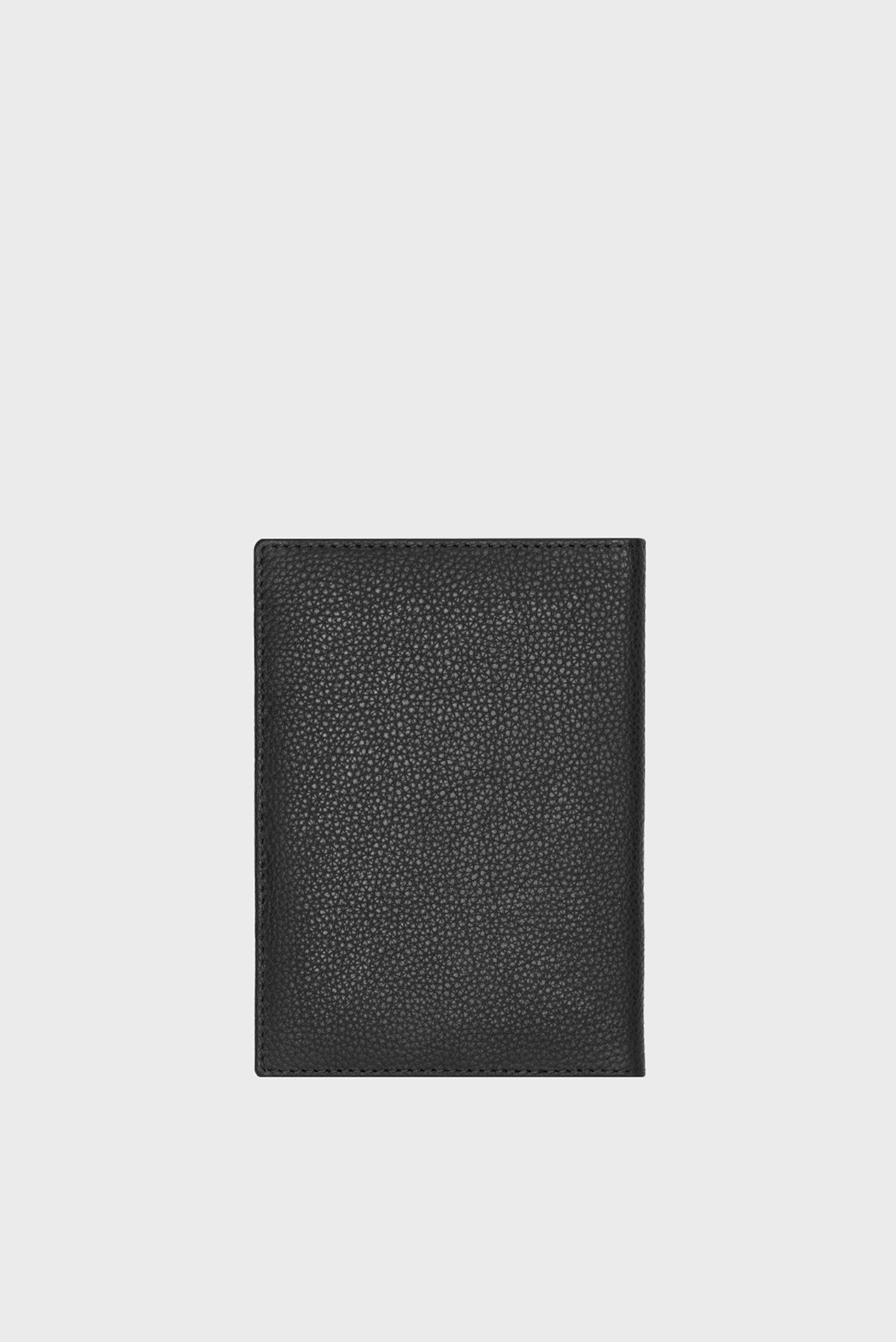 Кошелек WALLETHUGO BOSS Кошелек WALLET 3