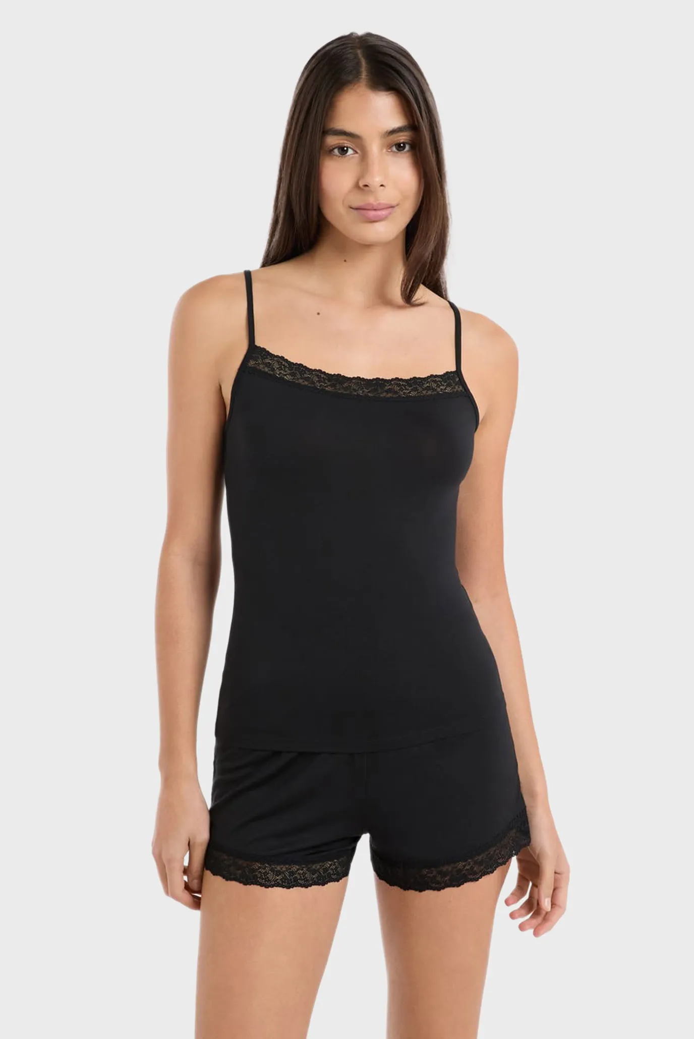 Майка KITTY - CARACO 3