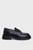 Лоферы/TJW FLAT LOAFER