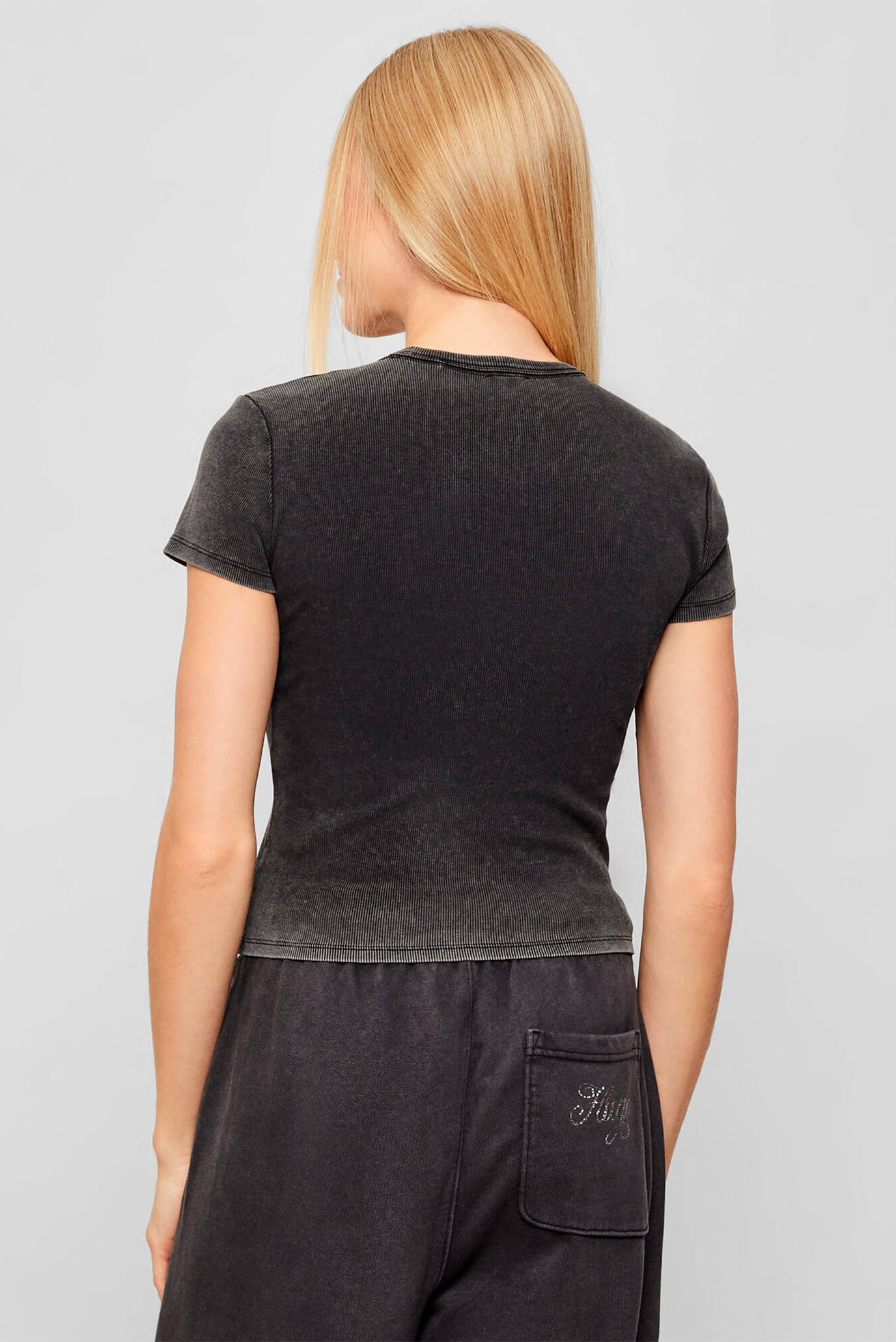 Футболка Dever_B 10257055 01 3