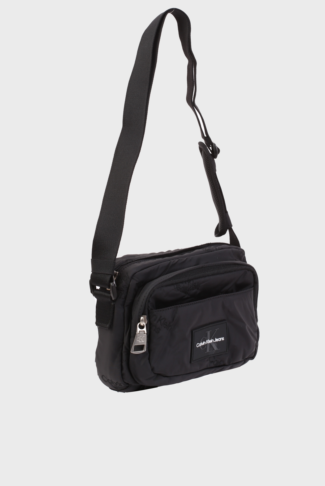 Сумка SPORT ESSENTIALS U CAMERABAG21 P 3