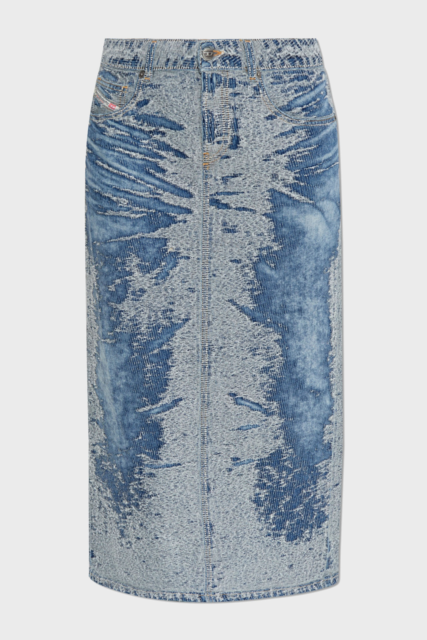 Юбка DE-SKYE-S GONNA 5