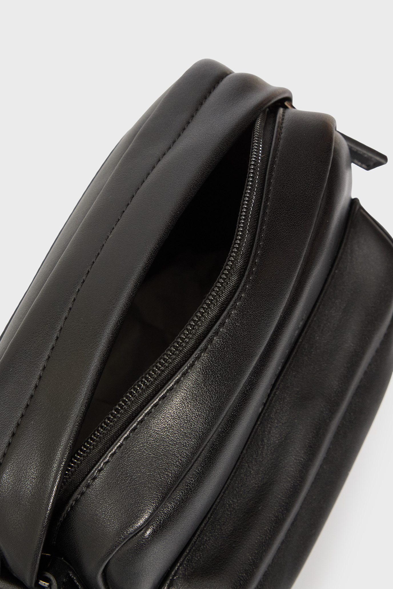 Сумка BRAD BODYBAG 2