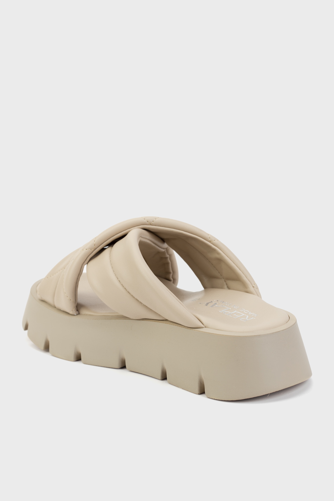 Слайдеры  - 3