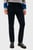 Штаны DENTON PD CORDUROY
