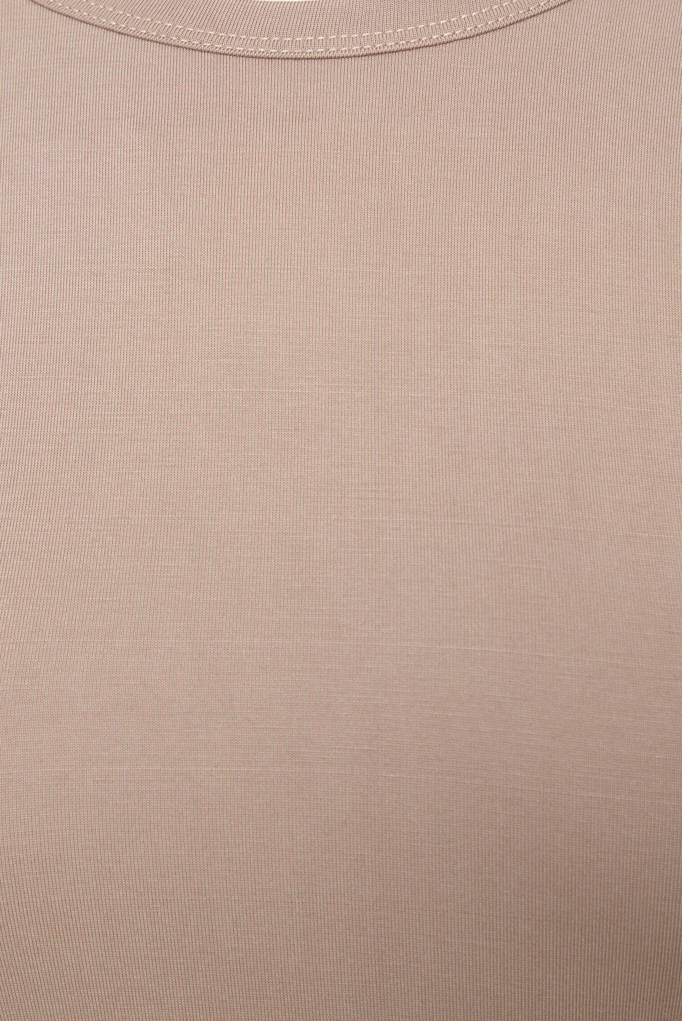 Платье WTDR 020a 3