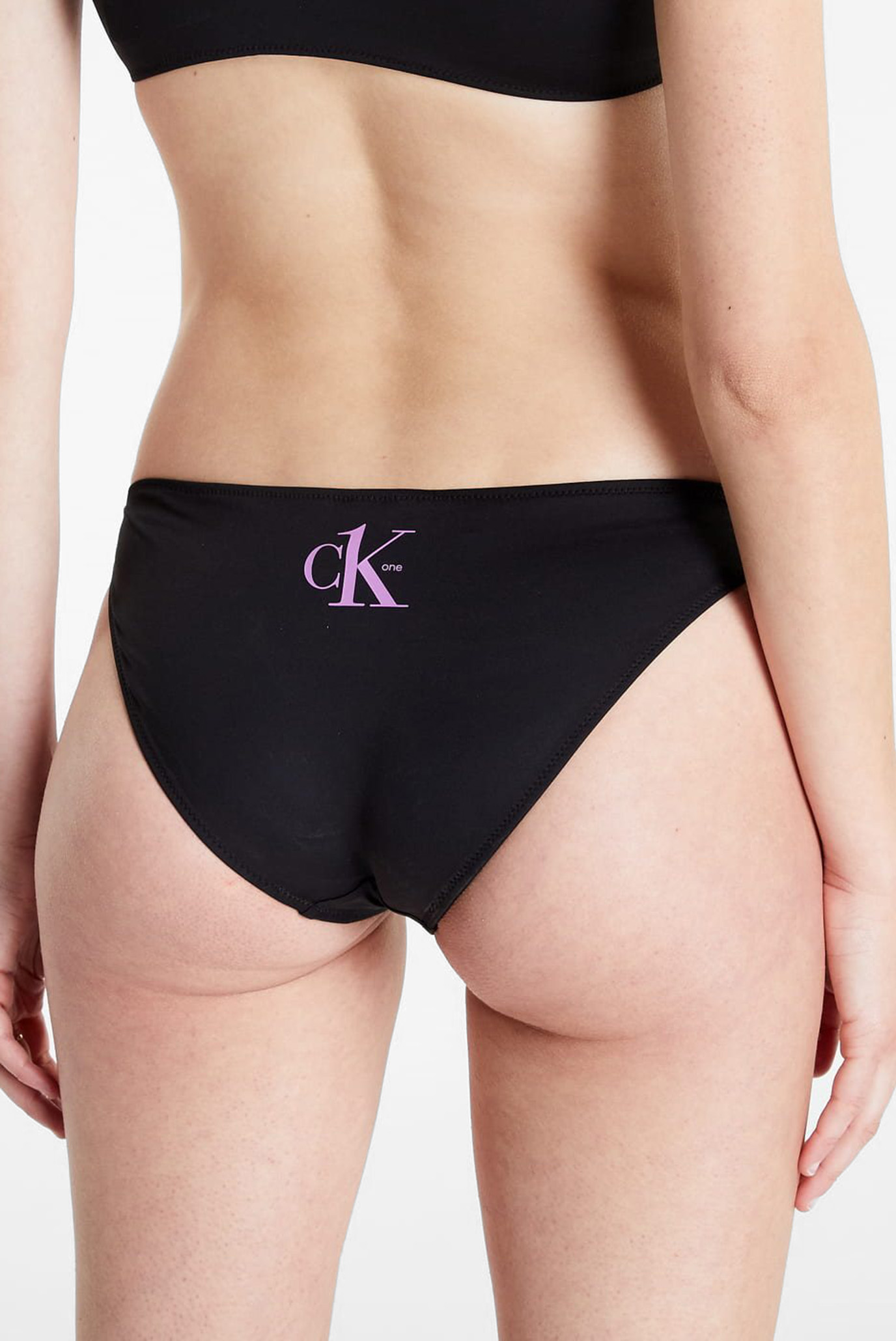 Купальник низ BIKINICalvin Klein Купальник низ BIKINI 2