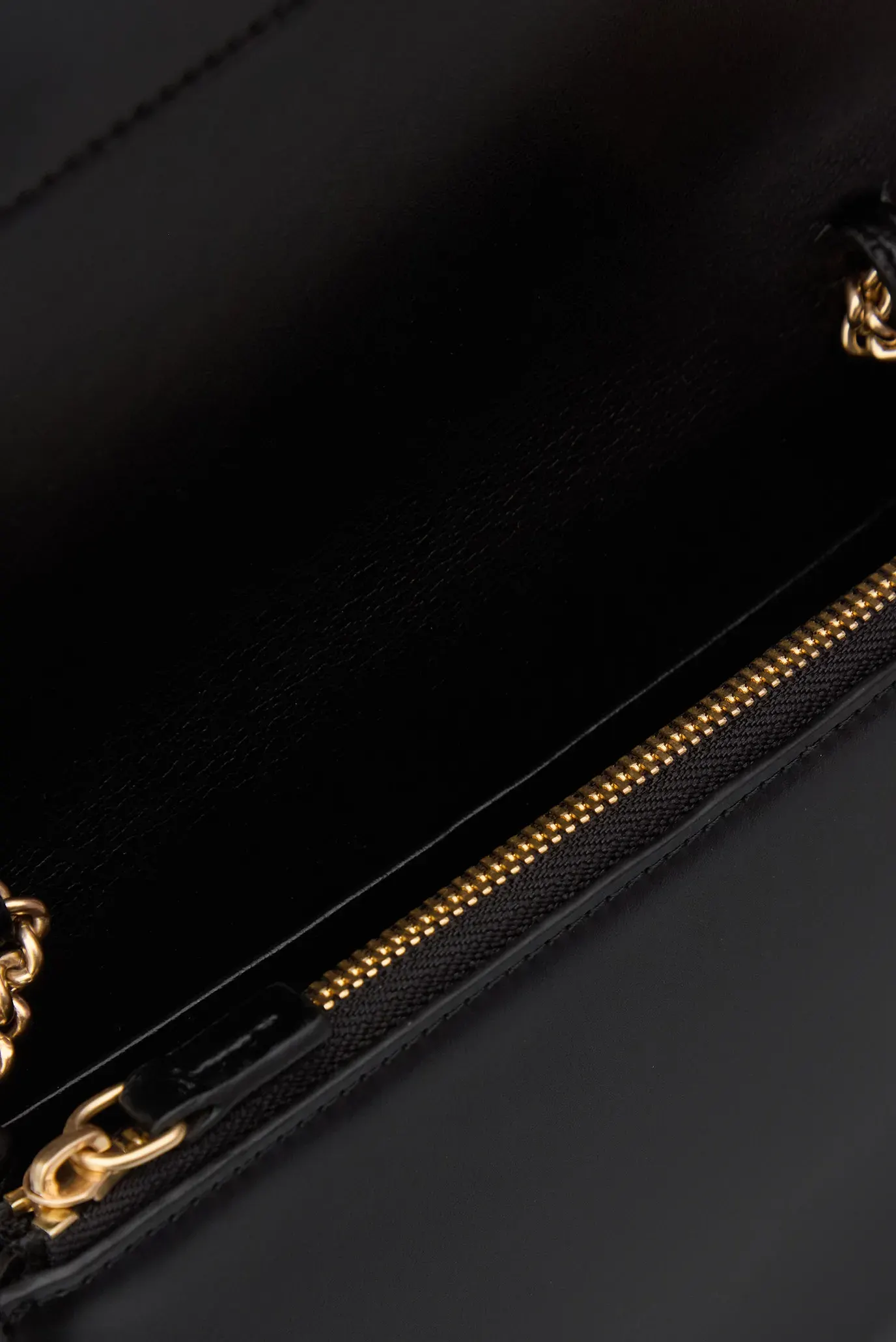 Кошелек/CK WALLET ON CHAIN 6