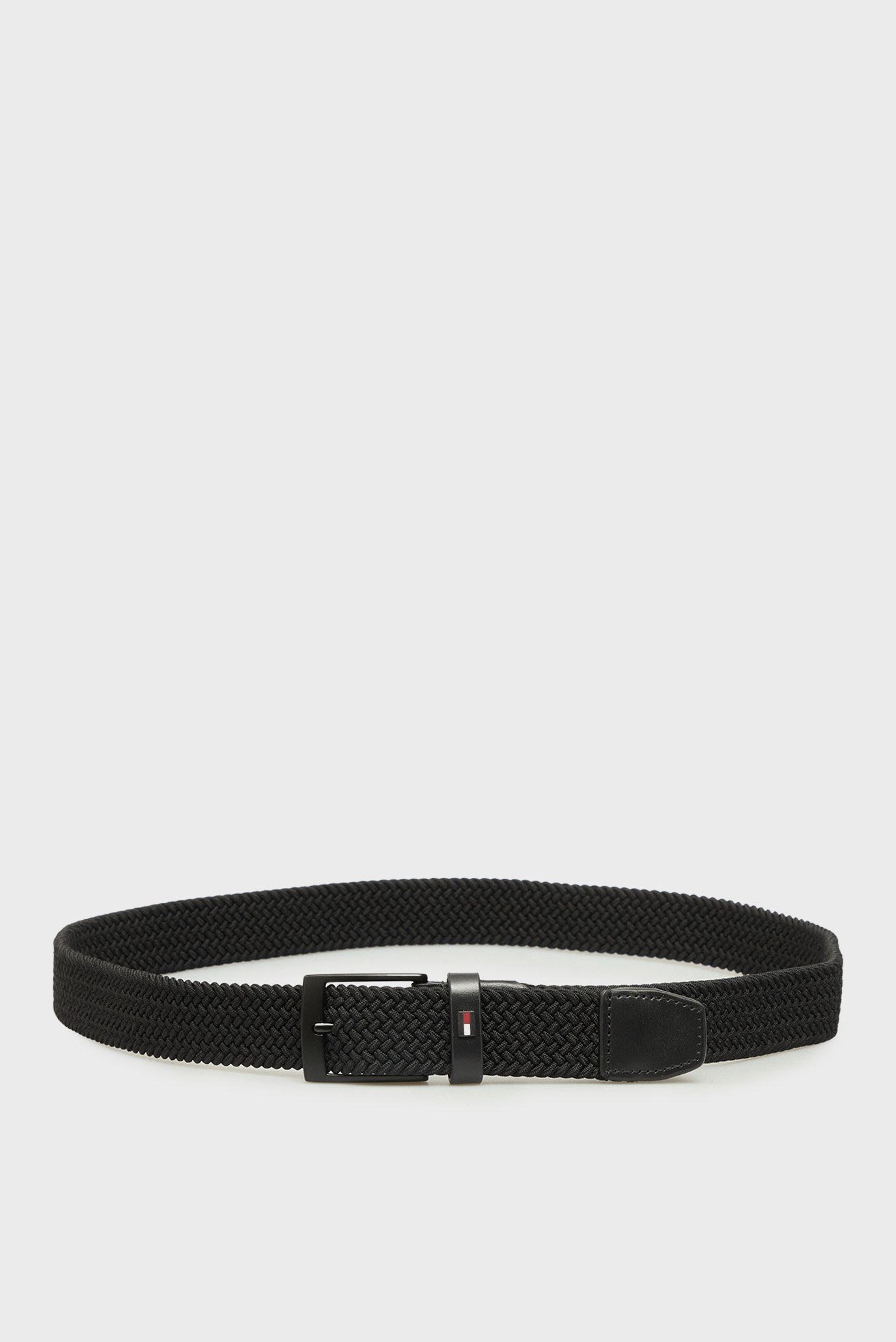 Ремень ADAN 3.5 ELASTIC 1