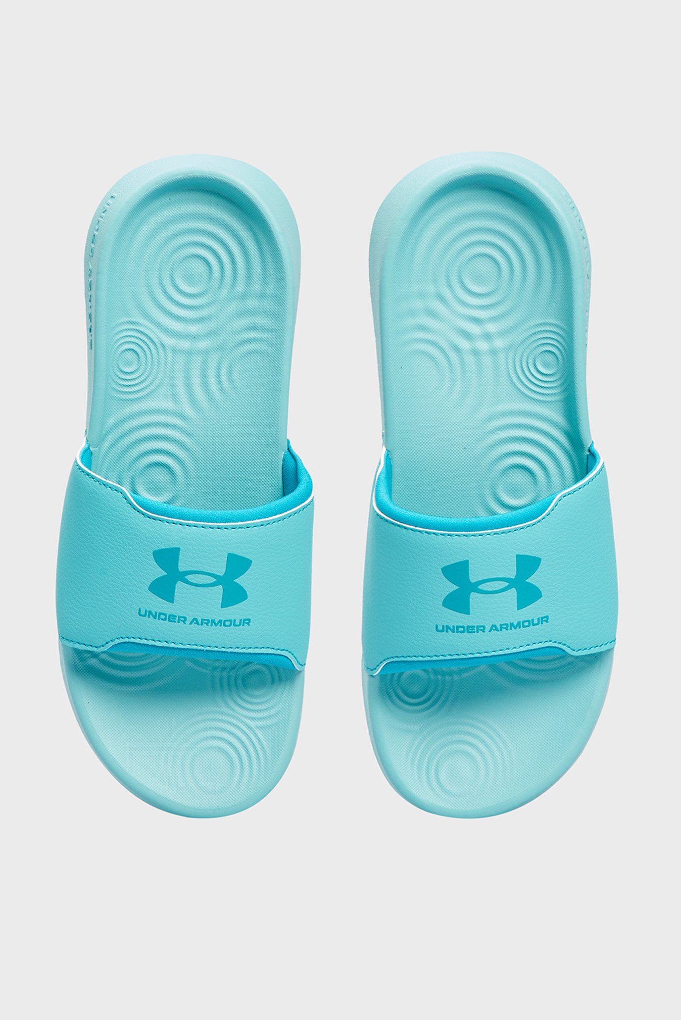 СлайдерыUA W Ignite Select 4